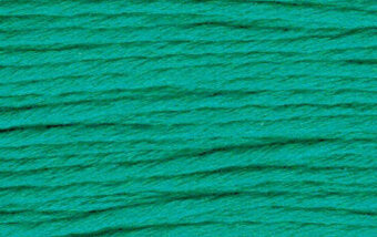 S880 Teal - Splendor