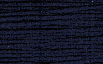 S881 Midnight Purple - Splendor