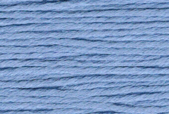 S882 Periwinkle - Splendor