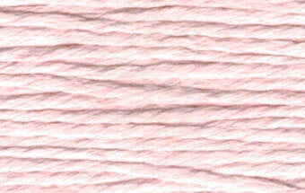 S883 Very Pale Pink - Splendor