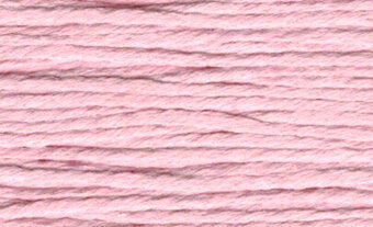 S884 Baby Pink - Splendor