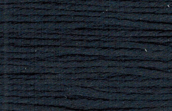 S888 Dark Charcoal - Splendor