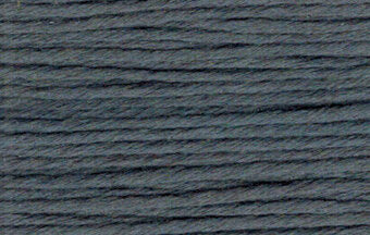 S889 Dark Gray - Splendor