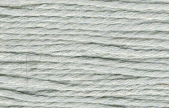 S890 Pale Gray - Splendor