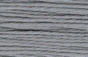 S891 Smoke Gray - Splendor