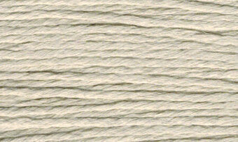 S892 Light Taupe - Splendor