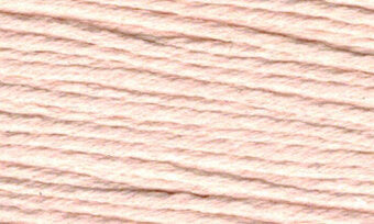 S894 Mediu Flesh - Splendor