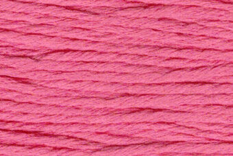 S898 Medium Coral - Splendor