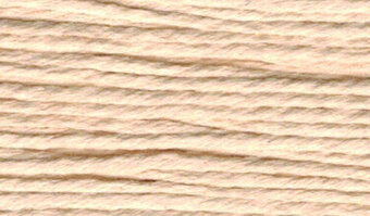 S900 Pale Beige - Splendor