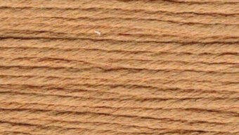 S901 Pale Golden Brown - Splendor