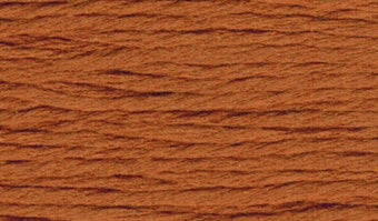 S902 Lite Golden Brown - Splendor