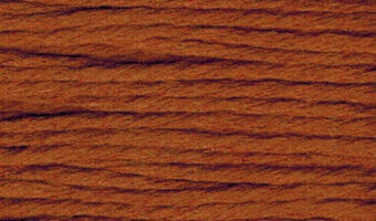 S903 Medium Golden Brown - Splendor