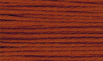 S904 Dark Golden Brown - Splendor