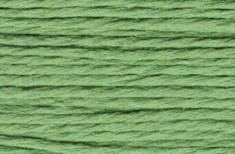 S905 Lite Pistachio Green - Splendor