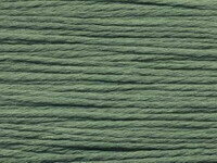 S906 Medium Pistachio Green - Splendor