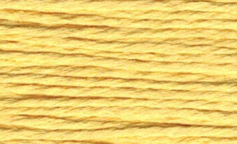 S908 Medium Yellow - Splendor