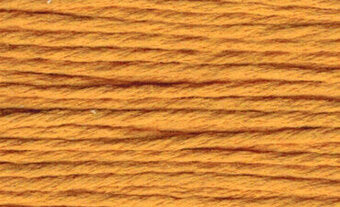 S909 Goldenrod - Splendor