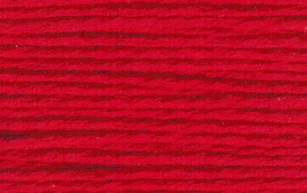 S911 Christmas Red - Splendor