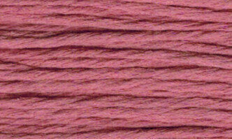 S913 Shell Pink - Splendor