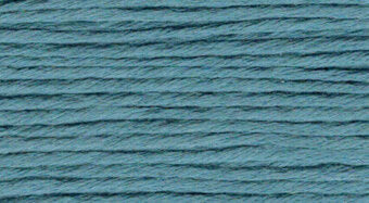 S914 Lite Antique Blue - Splendor