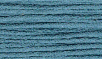 S915 Antique Blue - Splendor