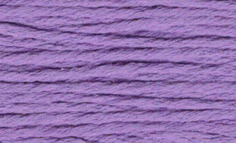 S917 Lite Antique Violet - Splendor