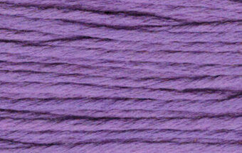S918 Antique Violet - Splendor