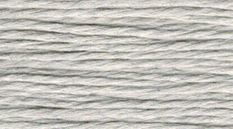 S920 Pearl Gray - Splendor