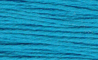 S921 Lite Electric Blue - Splendor