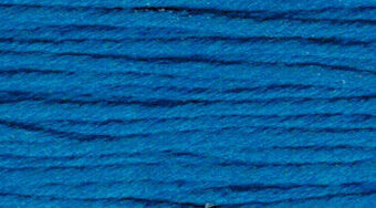 S922 Electric Blue - Splendor