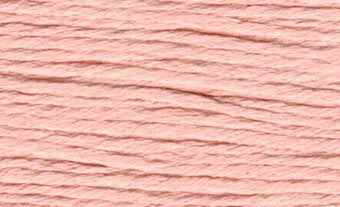 S923 Medium Dark Flesh - Splendor