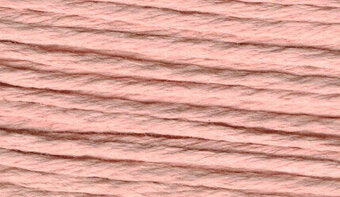 S924 Peach Flesh - Splendor