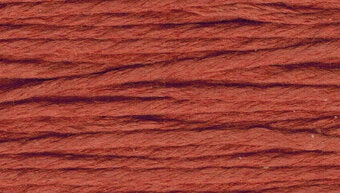 S925 Lite Brick - Splendor