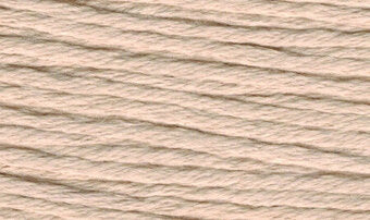 S926 Lite Beige - Splendor