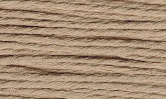S927 Medium Beige - Splendor