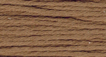 S928 Dark Beige - Splendor