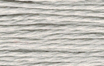 S930 Lite Pearl Gray - Splendor