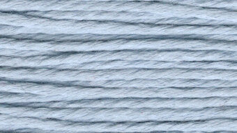 S931 Pale Blue Violet - Splendor