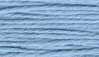 S932 Lite Blue Violet - Splendor