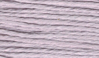 S934 Pale Amethyst - Splendor