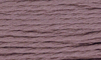 S936 Medium Amethyst - Splendor