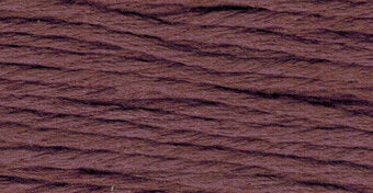 S937 Dark Amethyst - Splendor