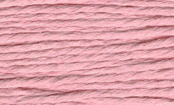 S938 Medium Shell Pink - Splendor