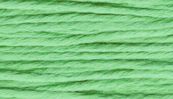 S939 Pale Green - Splendor