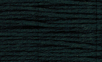 S940 Midnight - Splendor