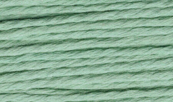 S941 Midnight Sea - Splendor