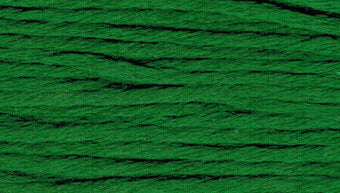 S942 Spruce Green - Splendor