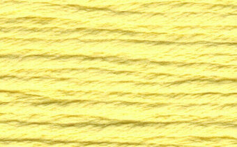 S943 Lemon - Splendor