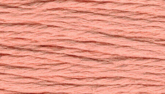 S944 Orange Sherbet - Splendor