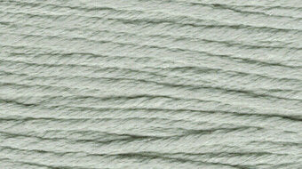 S946 Gray Green Blush - Splendor